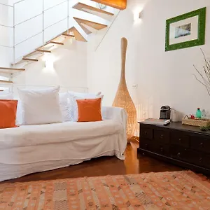  Appartement San Michele